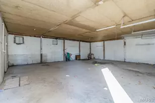 1031 Dilworth Rd, Lebanon, MO 65536 - Photo 24