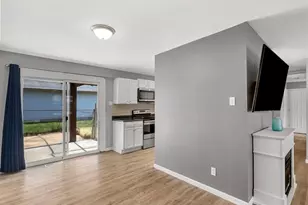 69 Cedar Ledge Dr, Pacific, MO 63069 - Photo 16