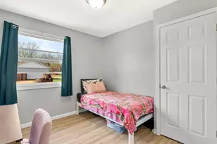 69 Cedar Ledge Dr, Pacific, MO 63069 - Photo 26