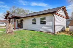 69 Cedar Ledge Dr, Pacific, MO 63069 - Photo 8