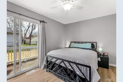 69 Cedar Ledge Drive, Pacific, MO 63069 - Photo 20