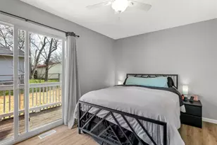 69 Cedar Ledge Dr, Pacific, MO 63069 - Photo 20