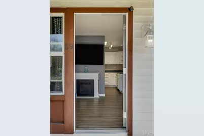 69 Cedar Ledge Drive, Pacific, MO 63069 - Photo 6