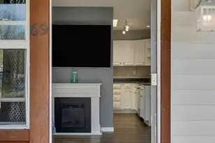 69 Cedar Ledge Dr, Pacific, MO 63069 - Photo 6