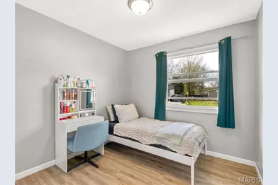 69 Cedar Ledge Drive, Pacific, MO 63069 - Photo 24