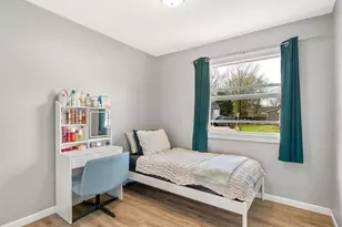 69 Cedar Ledge Dr, Pacific, MO 63069 - Photo 24