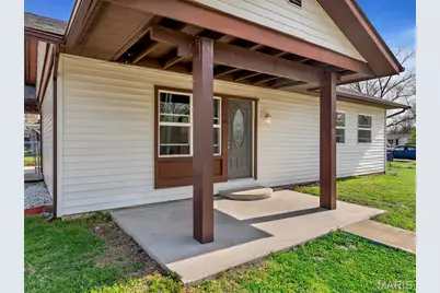 69 Cedar Ledge Drive, Pacific, MO 63069 - Photo 4