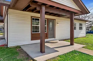 69 Cedar Ledge Dr, Pacific, MO 63069 - Photo 4