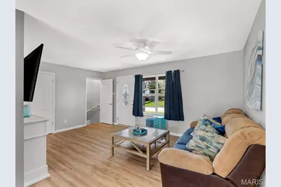 69 Cedar Ledge Drive, Pacific, MO 63069 - Photo 14