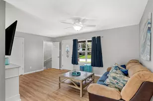 69 Cedar Ledge Dr, Pacific, MO 63069 - Photo 14