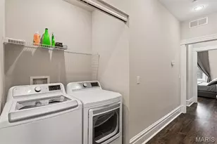 2419 S 12th St, Saint Louis, MO 63104 - Photo 18