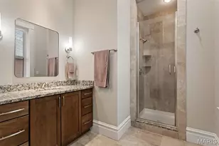 2419 S 12th St, Saint Louis, MO 63104 - Photo 16