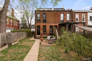 2419 S 12th St, Saint Louis, MO 63104 - Photo 28