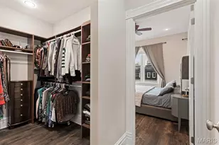 2419 S 12th St, Saint Louis, MO 63104 - Photo 14