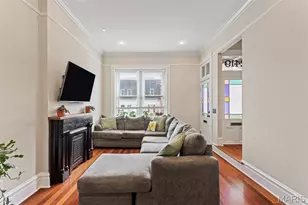 2419 S 12th St, Saint Louis, MO 63104 - Photo 4