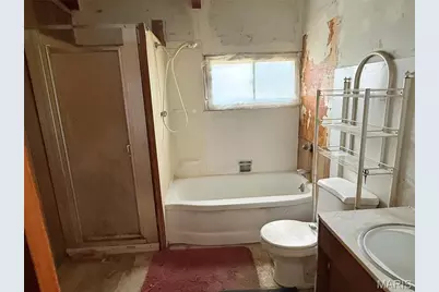 3448 Helena Acres Drive, Imperial, MO 63052 - Photo 8