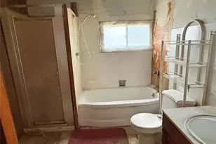 3448 Helena Acres Dr, Imperial, MO 63052 - Photo 8