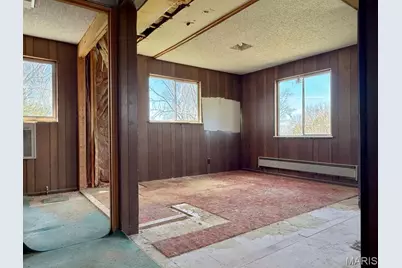 3448 Helena Acres Drive, Imperial, MO 63052 - Photo 18