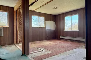 3448 Helena Acres Dr, Imperial, MO 63052 - Photo 18