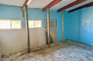 3448 Helena Acres Dr, Imperial, MO 63052 - Photo 6