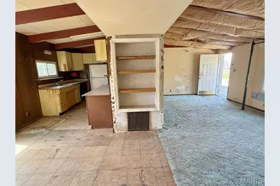 3448 Helena Acres Drive, Imperial, MO 63052 - Photo 4