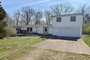 3448 Helena Acres Dr, Imperial, MO 63052 - Photo 1