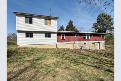 3448 Helena Acres Drive, Imperial, MO 63052 - Photo 14