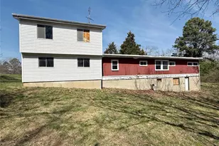 3448 Helena Acres Dr, Imperial, MO 63052 - Photo 14