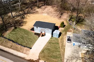 902 Forest Ave, Valley Park, MO 63088 - Photo 18