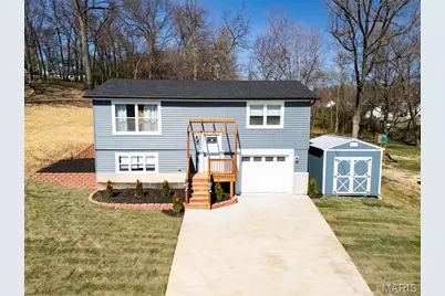 902 Forest Avenue, Valley Park, MO 63088 - Photo 22
