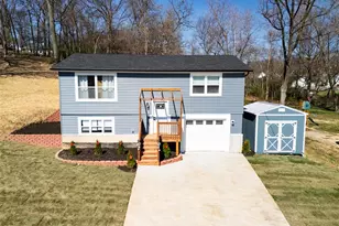 902 Forest Ave, Valley Park, MO 63088 - Photo 22