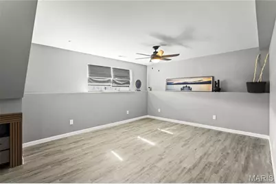 902 Forest Avenue, Valley Park, MO 63088 - Photo 12