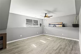 902 Forest Ave, Valley Park, MO 63088 - Photo 12