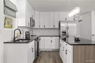 902 Forest Ave, Valley Park, MO 63088 - Photo 6