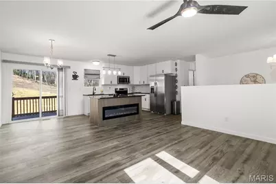 902 Forest Avenue, Valley Park, MO 63088 - Photo 4