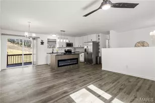 902 Forest Ave, Valley Park, MO 63088 - Photo 4