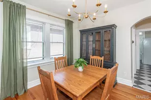 3855 Bingham Ave, Saint Louis, MO 63116 - Photo 10