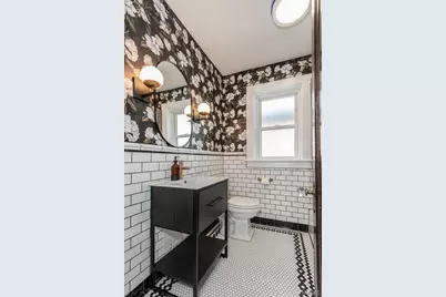 3855 Bingham Avenue, Saint Louis, MO 63116 - Photo 18