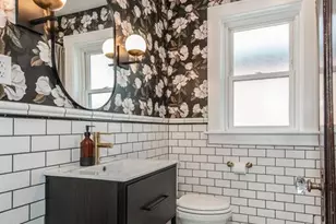 3855 Bingham Ave, Saint Louis, MO 63116 - Photo 18