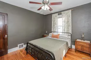 3855 Bingham Ave, Saint Louis, MO 63116 - Photo 16