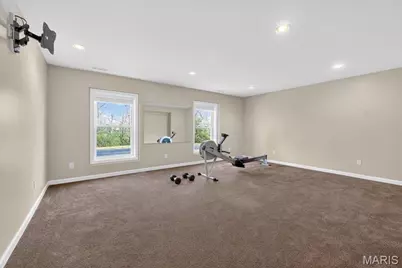 2102 Kehrs Ridge Drive, Chesterfield, MO 63005 - Photo 42