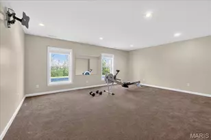 2102 Kehrs Ridge Dr, Chesterfield, MO 63005 - Photo 42