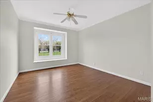 2102 Kehrs Ridge Dr, Chesterfield, MO 63005 - Photo 28