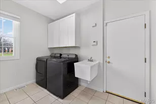 2102 Kehrs Ridge Dr, Chesterfield, MO 63005 - Photo 26