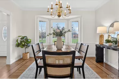 2102 Kehrs Ridge Drive, Chesterfield, MO 63005 - Photo 8