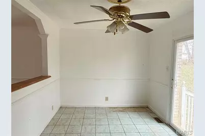 4750 Central School Road, Saint Charles, MO 63304 - Photo 6