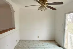 4750 Central School Rd, Saint Charles, MO 63304 - Photo 6