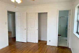 4750 Central School Rd, Saint Charles, MO 63304 - Photo 10