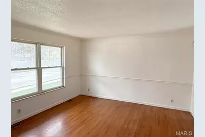 4750 Central School Road, Saint Charles, MO 63304 - Photo 4