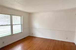 4750 Central School Rd, Saint Charles, MO 63304 - Photo 4